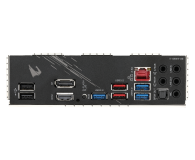 Gigabyte B550 AORUS ELITE V2 - 605744 - zdjęcie 1